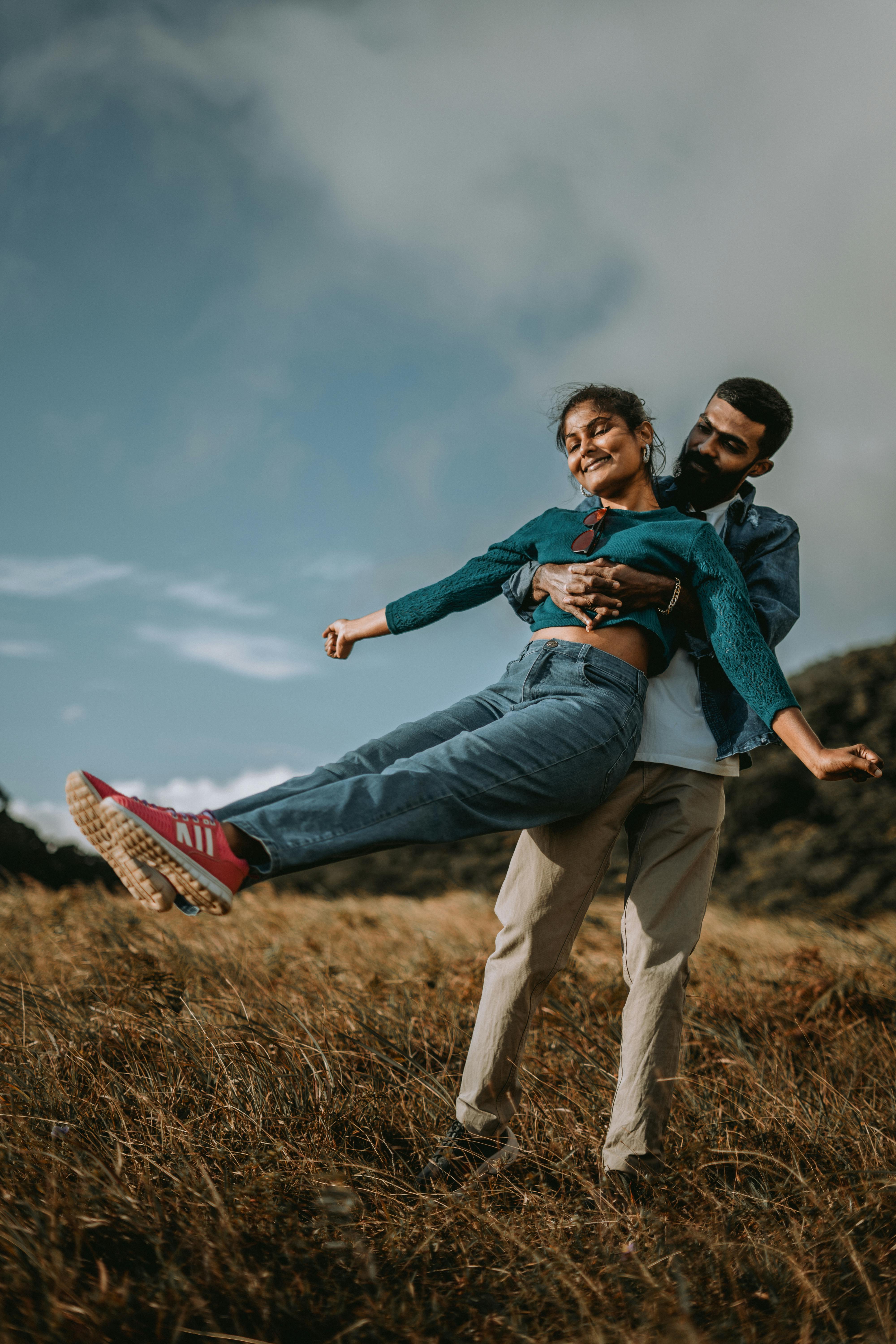 首屏推荐视频封面图